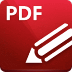 PDFXEdit 0000 165x165 1