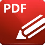 PDFXEdit 0000 165x165 1