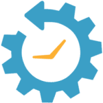 Rollback Rx 12 logo