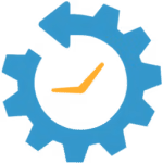 Rollback Rx 12 logo
