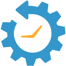 Rollback Rx 12 logo