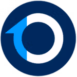 Start10 logo
