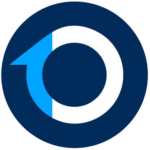 Start10 logo