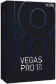 VEGAS Pro 18.0 110x165 1