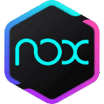 nox full 165x165 1