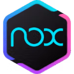 nox full 165x165 1