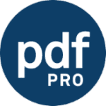 pdfFactory 165x165 1