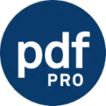 pdfFactory 165x165 1
