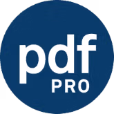 pdfFactory 165x165 1