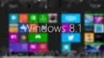 win8.1 294x165 1