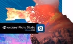ACDSee Ultimate 2022 Loading Screen