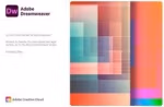 Adobe Dreamweaver 2021