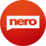 NeroLauncher 0000 165x165 1