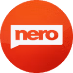 NeroLauncher 0000 165x165 1