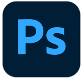 Photoshop Mac 165x165 1