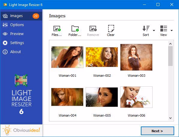 Light.Image .Resizer.v6