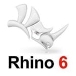 Rhino 6 1