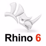 Rhino 6 1