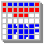WinScan2PDF Icon