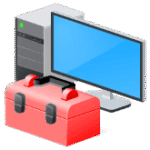 WinTools.net .Premium.v20.9.0 0000 165x165 1