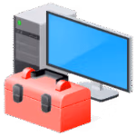 WinTools.net .Premium.v20.9.0 0000 165x165 1