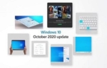 Windows10 20H2 1
