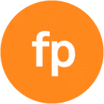 FinePrint Icon