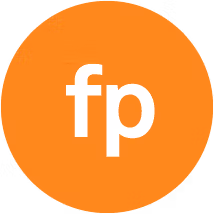 FinePrint Icon