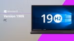 win10v1909 scaled 1