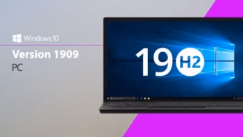win10v1909 scaled 1