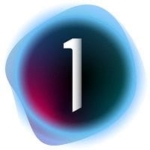Capture.One .21 Icon