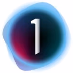 Capture.One .21 Icon