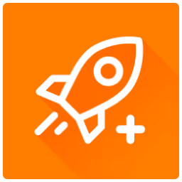 Avast Cleanup Premium logo