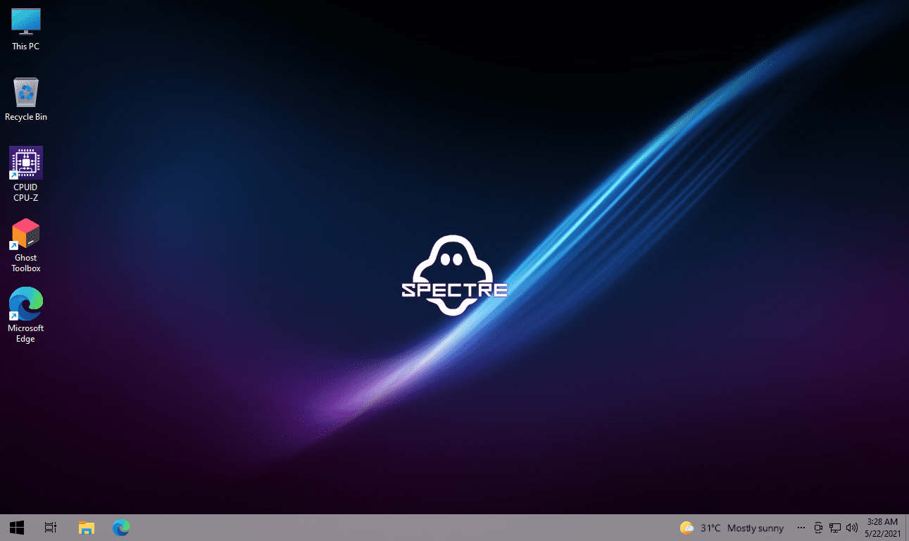 Virtual Box WIN10 22 05 2021 18 28 14