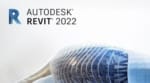 autodesk revit 2022 loading screen