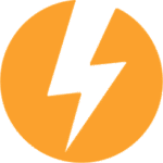 daemon tools ultra icon