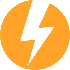 daemon tools ultra icon