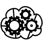 AirExplorer icon