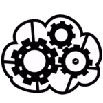 AirExplorer icon