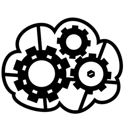 AirExplorer icon