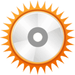 AnyBurn Icon