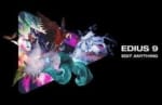 EDIUS 9