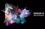 EDIUS 9