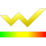 GoldWave Icon