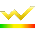 GoldWave Icon