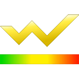 GoldWave Icon
