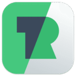 Loaris Trojan Remover logo