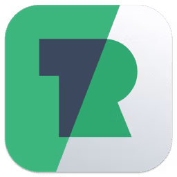Loaris Trojan Remover logo