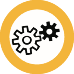 Norton Utilities Premium ณแนื