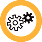 Norton Utilities Premium ณแนื